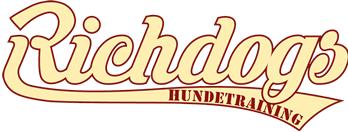 Richdogs Hundetraining, Graz, Steiermark, &Ouml;sterreich
